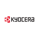 KYOCERA